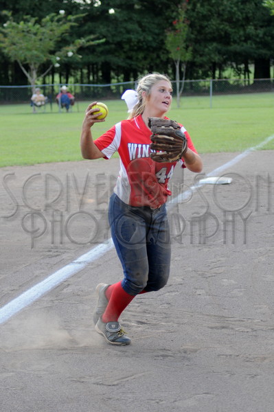 8-30 WA vs. LA 049.JPG - SCRIVENER D300